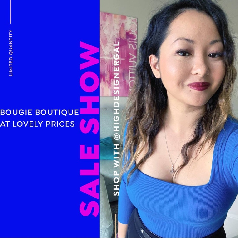 ✨💥 Live Show Notifier, Let’s GO!💥✨ - Picture 2 of 13